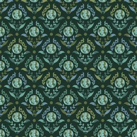 Yardage