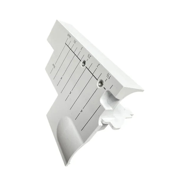 Coverstitch Table for L890