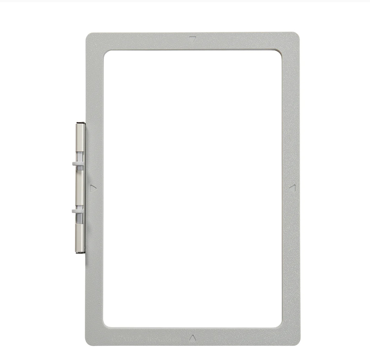 BERNINA Medium Magnetic Hoop