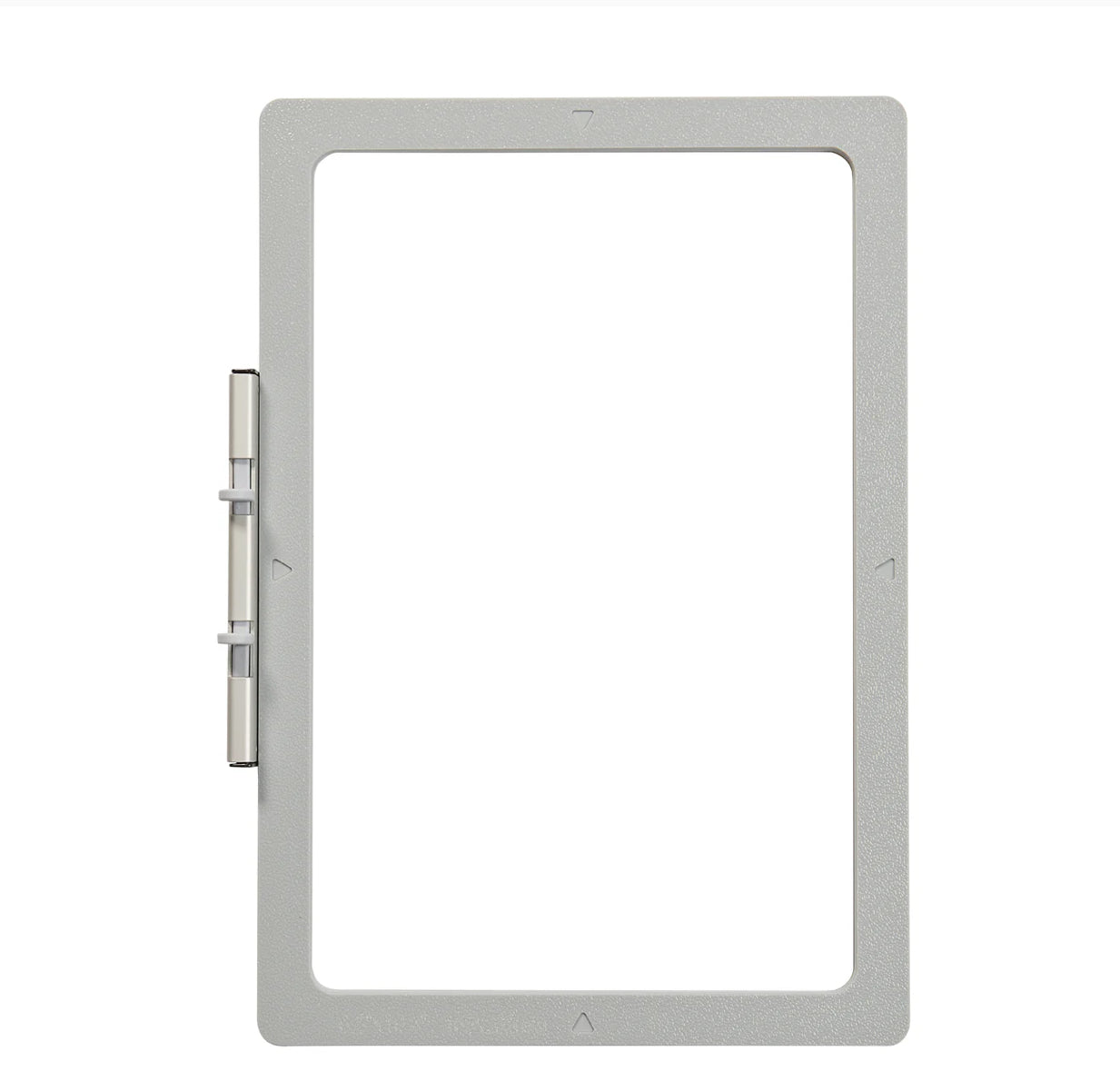 BERNINA Medium Magnetic Hoop