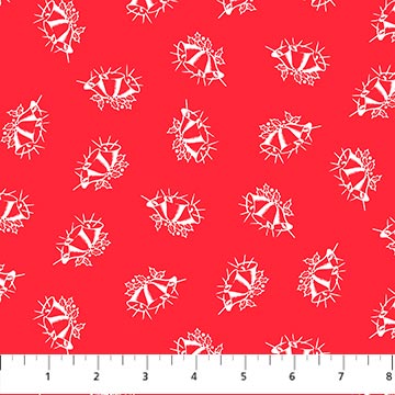 Home for the Holidays from Patrick Lose, Christmas Bells, by the yard