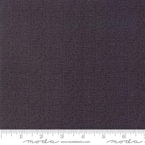 Thatched Shadow 48626 117 Moda