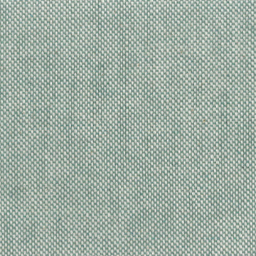 Recycled Canvas- Green Leaf by the yard