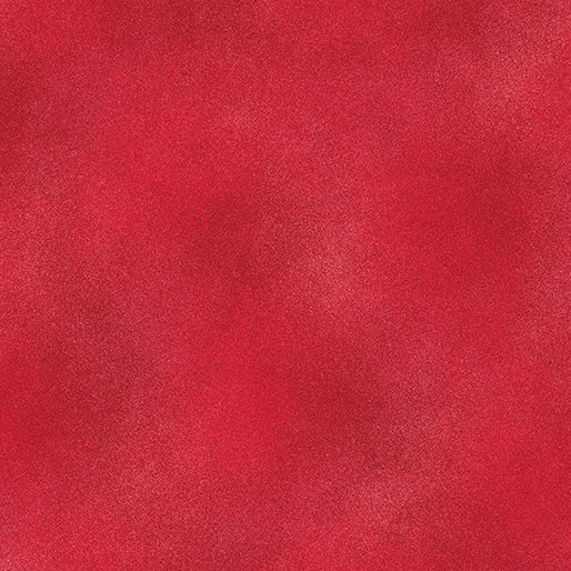 Shadow Blush Cadmium Red from Benartex