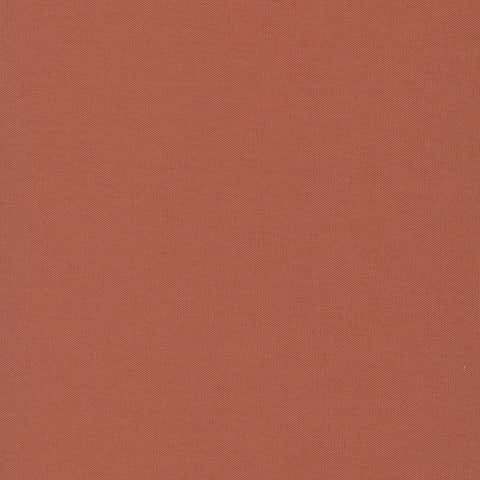 Londontown Cotton Canvas by the yard