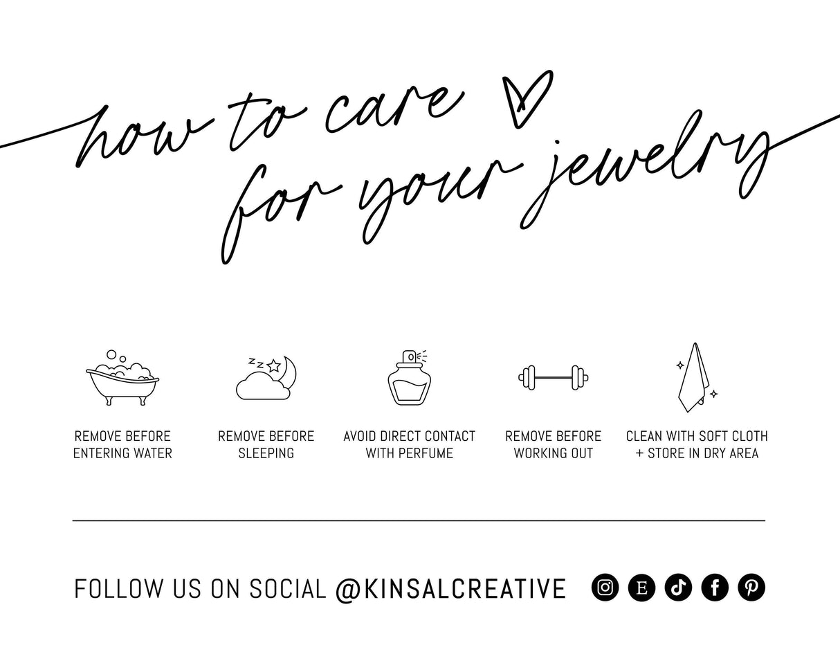 Sewing Machine Wood Stud Earrings