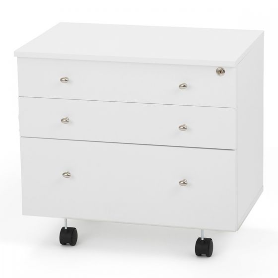 Joey II Storage Cabinet
