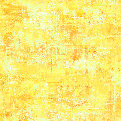 Vibe LT yellow- from QT Fabrics, by the yard
