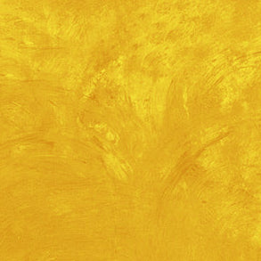 Northcott Moonlight, Plaster of Paris fabric by the yard