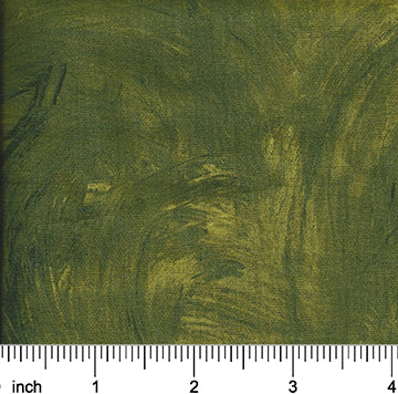 Plaster of Paris Reggae by Northcott