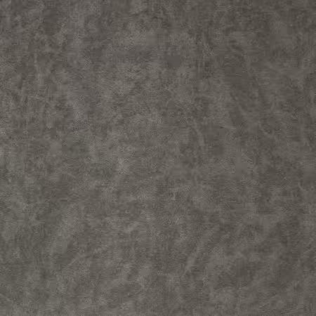 Broadway Graphite Vinyl by the yard 54" wide
