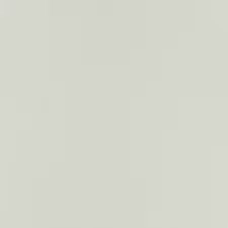 Concave Snow Faux Leather Vinyl by the yard 54" wide