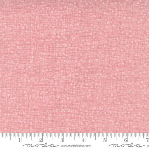 Dotty Thatched Princess 48715 201 Moda by the yard