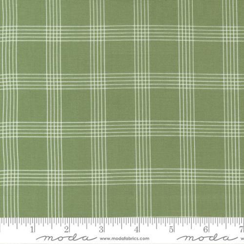 Nantucket Summer Grass 55262 16 Moda by the yard