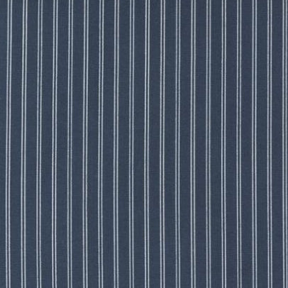 Nantucket Summer Navy 55267 13 Moda by the yard