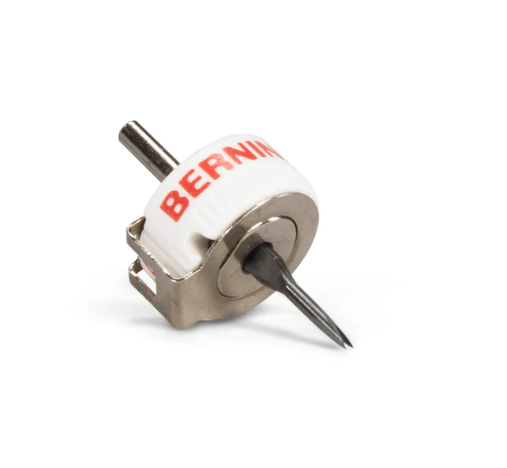 BERNINA CutWork Tool