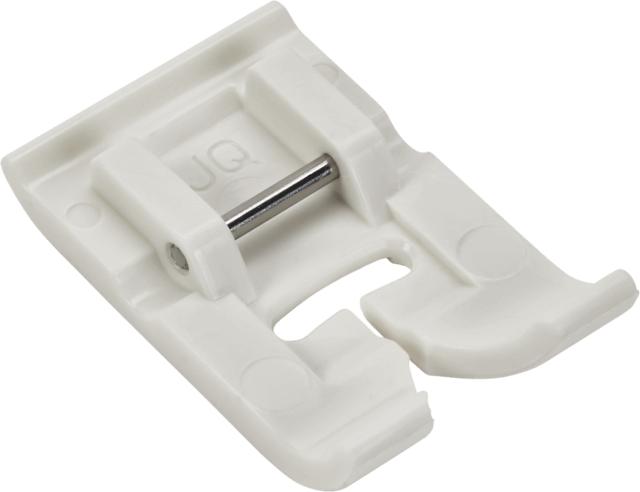 Zigzag Foot with Non-Stick Sole for bernette