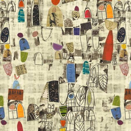 Timeline Lecture 24in repeat, from Marcia Derse for Windham