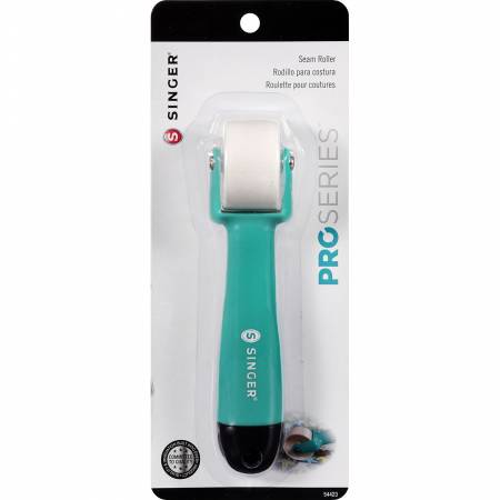 ProSeries Seam Roller