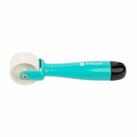 ProSeries Seam Roller
