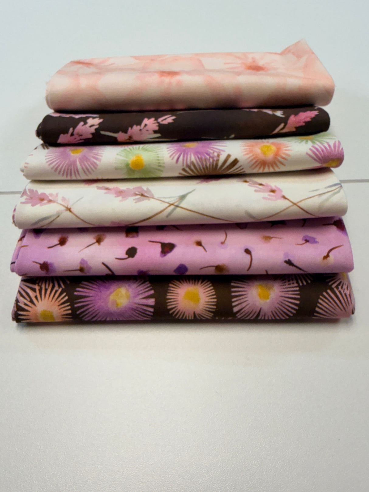 Happy Go Lucky Blooming Bundle