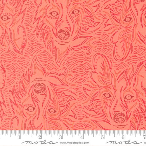 Land Enchantment Guava Jelly 45032 15 Moda