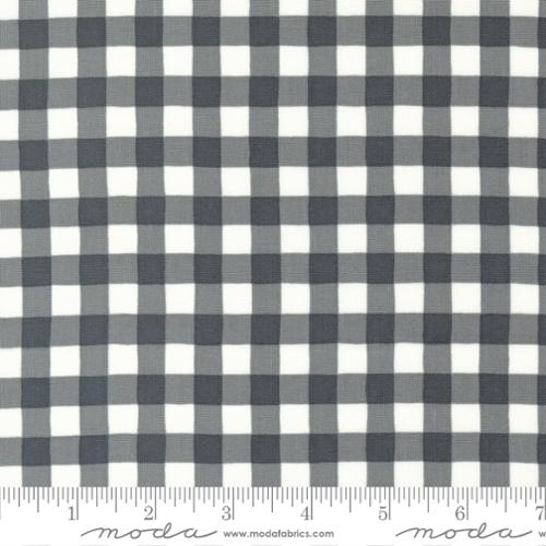 Honey Lavender Charcoal 56086 17 Moda by the yard