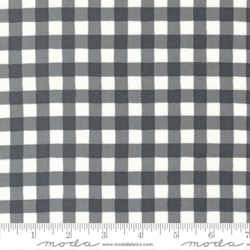 Honey Lavender Charcoal 56086 17 Moda by the yard