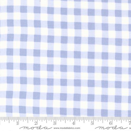 Honey Lavender Soft Lavender 56086 18 Modaby the yard