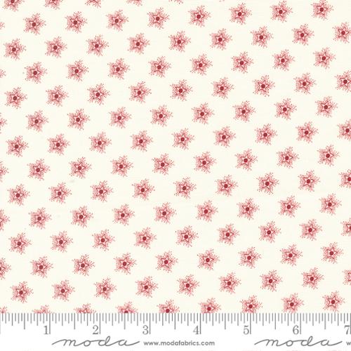 American Gatherings II Dove Hea 49242 21 Moda