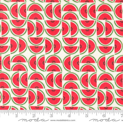 Fruit Loop Jicama 30734 13 Moda, by the yard