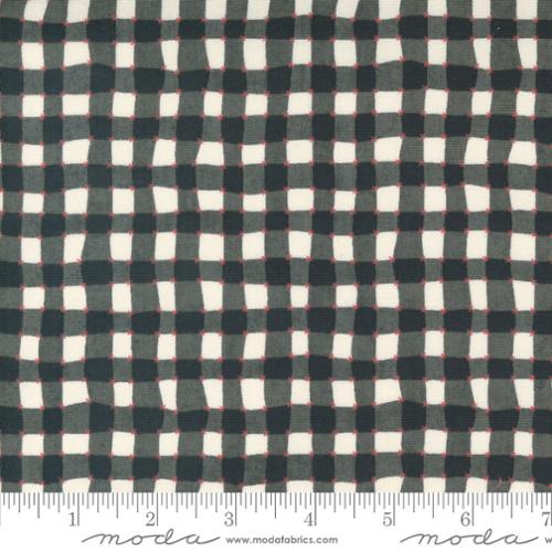 Fruit Loop Black Currant 30738 18, by the yard