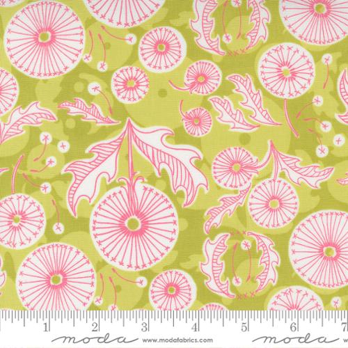 Dandi Duo Grass 48751 13 Moda
