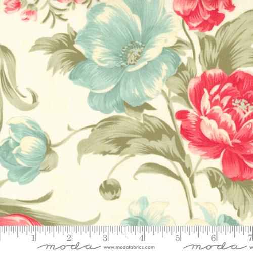 Collections Etchings Parchment 44330 11 Moda