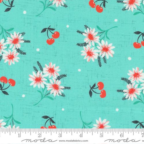 Julia Robins Egg 11922 16 Moda, by the yard