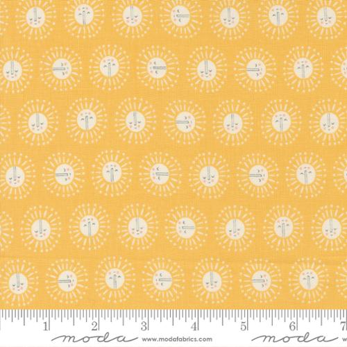 Noahs Ark Hope Sunburst 20873 14 Moda