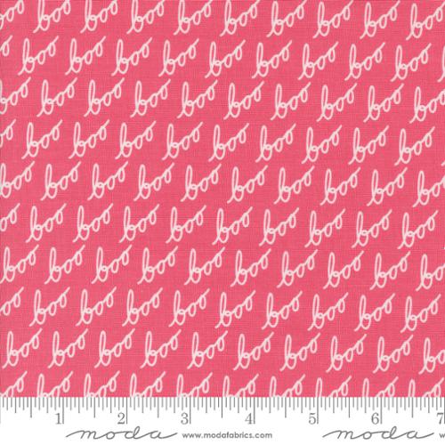 Hey Boo Love Potion Pink 5212 14 Moda