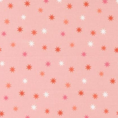 Hey Boo Bubble Gum Pink 5215 13 Moda