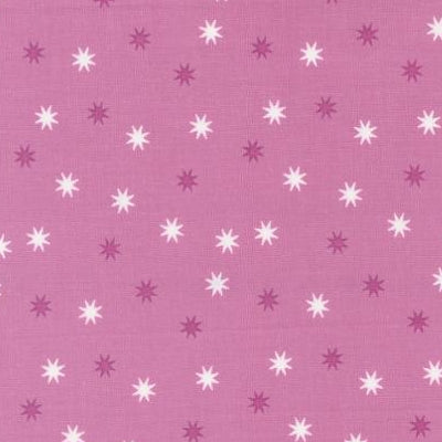 Hey Boo Purple Haze 5215 15 Moda