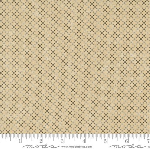 Blackbirds Nest Tan 9758 11 Moda