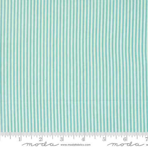 Sunday Brunch Mint Tea 30757 13 Moda by the yard
