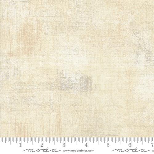 Grunge Basic Spritzer 30150 583 Moda Basic by the yard