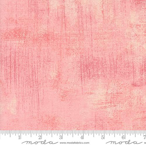 Grunge Basic Parfait 30150 588 Moda Basic by the yard