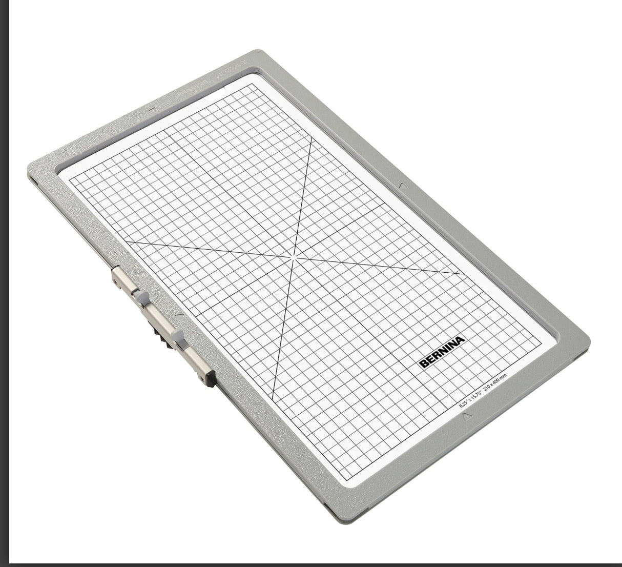 Bernina Large Magnetic Hoop