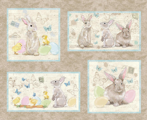 bella-bunnie-from-studio-e-bella-bunnies-panel-north-shore-quilting