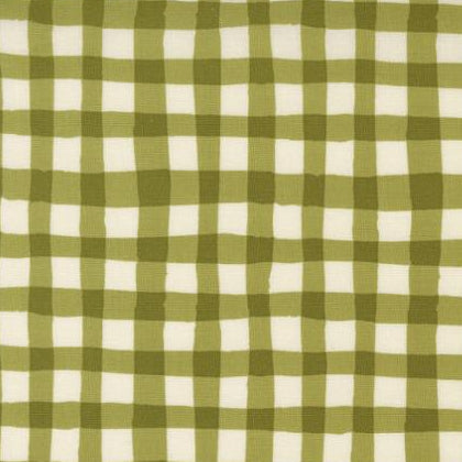 Emmitt and Ivy Pine 55693 13 Moda by the yard
