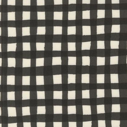 Emmitt and Ivy Black 55693 17 Moda by the yard