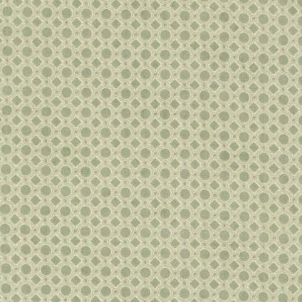 Acorn Hollow Sage 30768 16 Moda by the yard