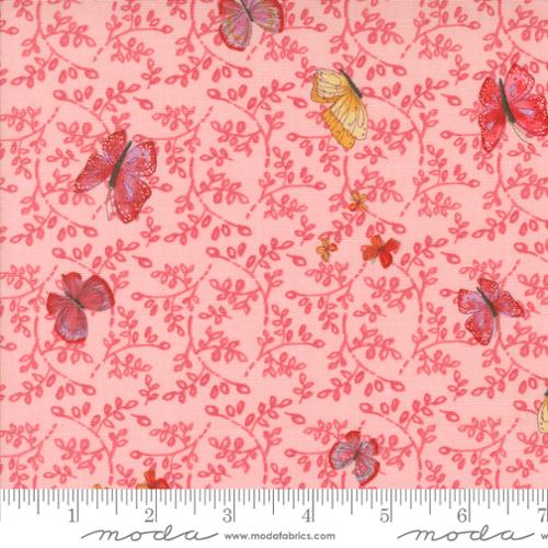 Superbloom Carnation 48784 19 Moda by the yard