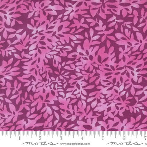 Superbloom Dahlia 48787 12 Moda by the yard